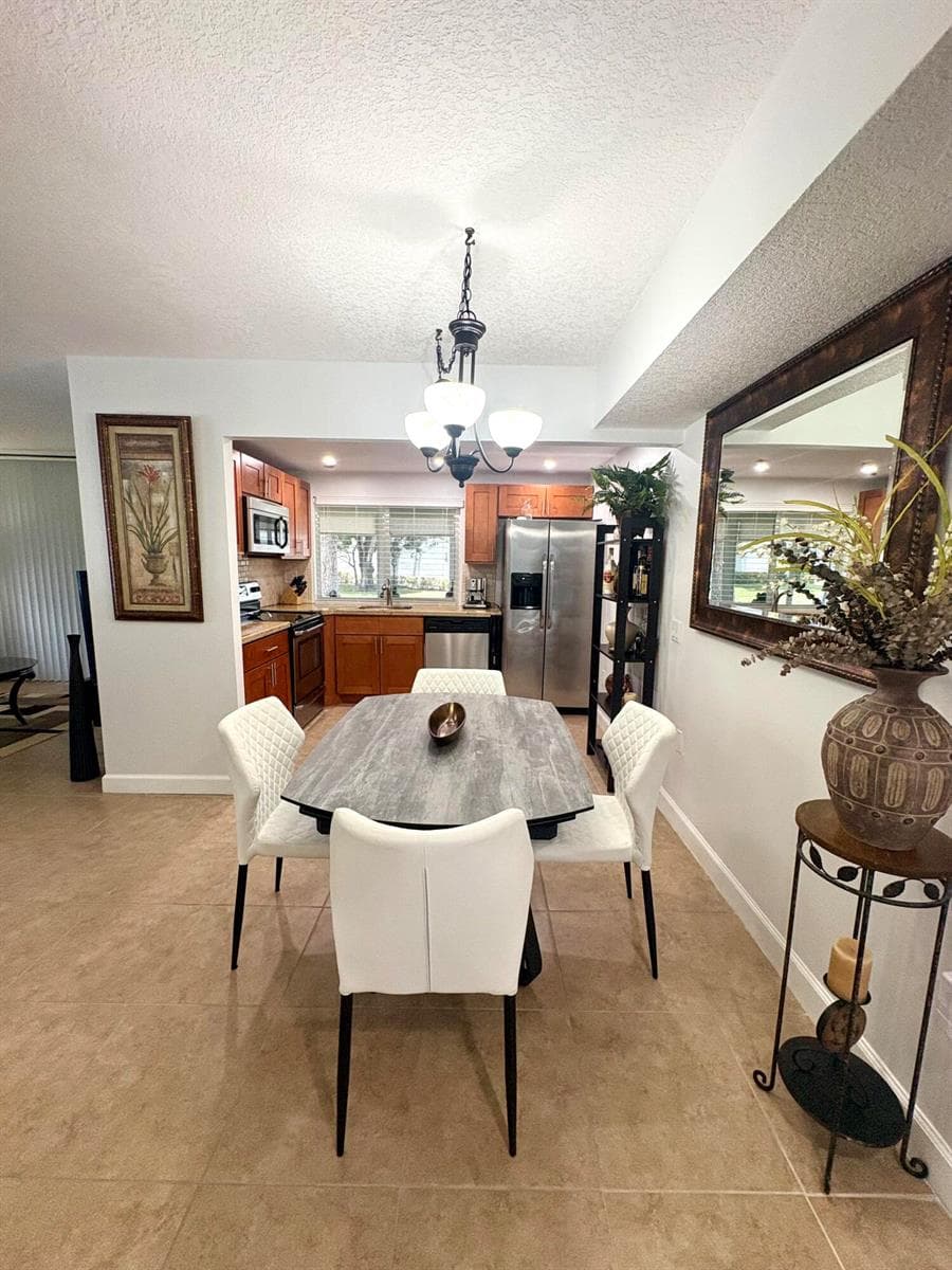 9200 Lime Bay Boulevard, Tamarac FL 33321 photo 5
