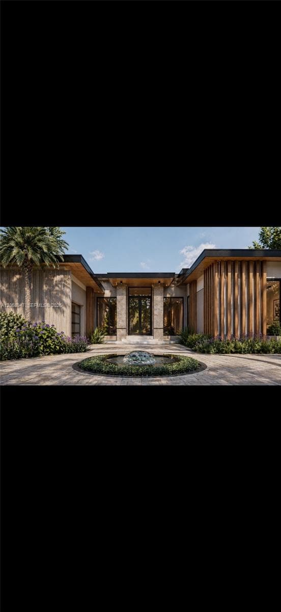 13600 SW 36th St, Miami FL 33175