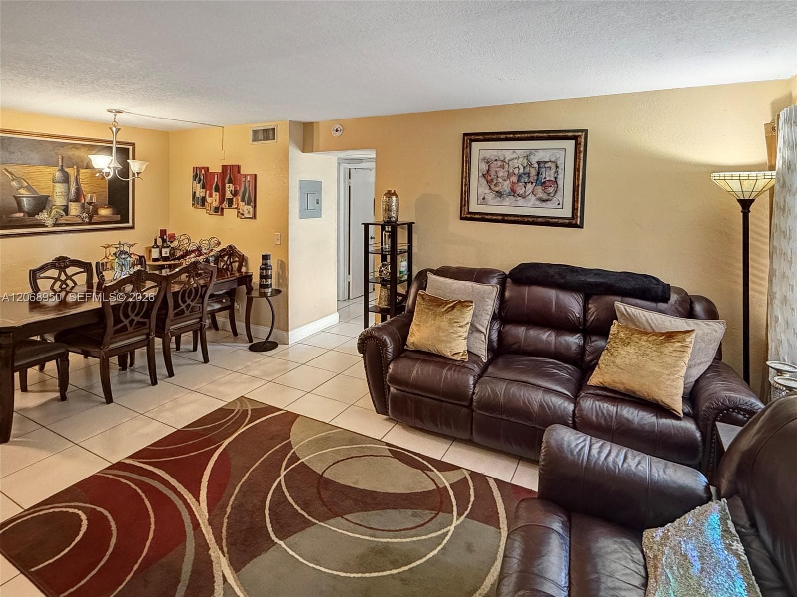 10168 Twin Lakes Dr # A, Coral Springs FL 33071 photo 3