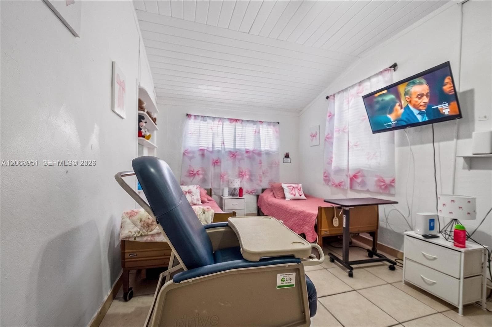 7151 SW 42nd St, Miami FL 33155 photo 5