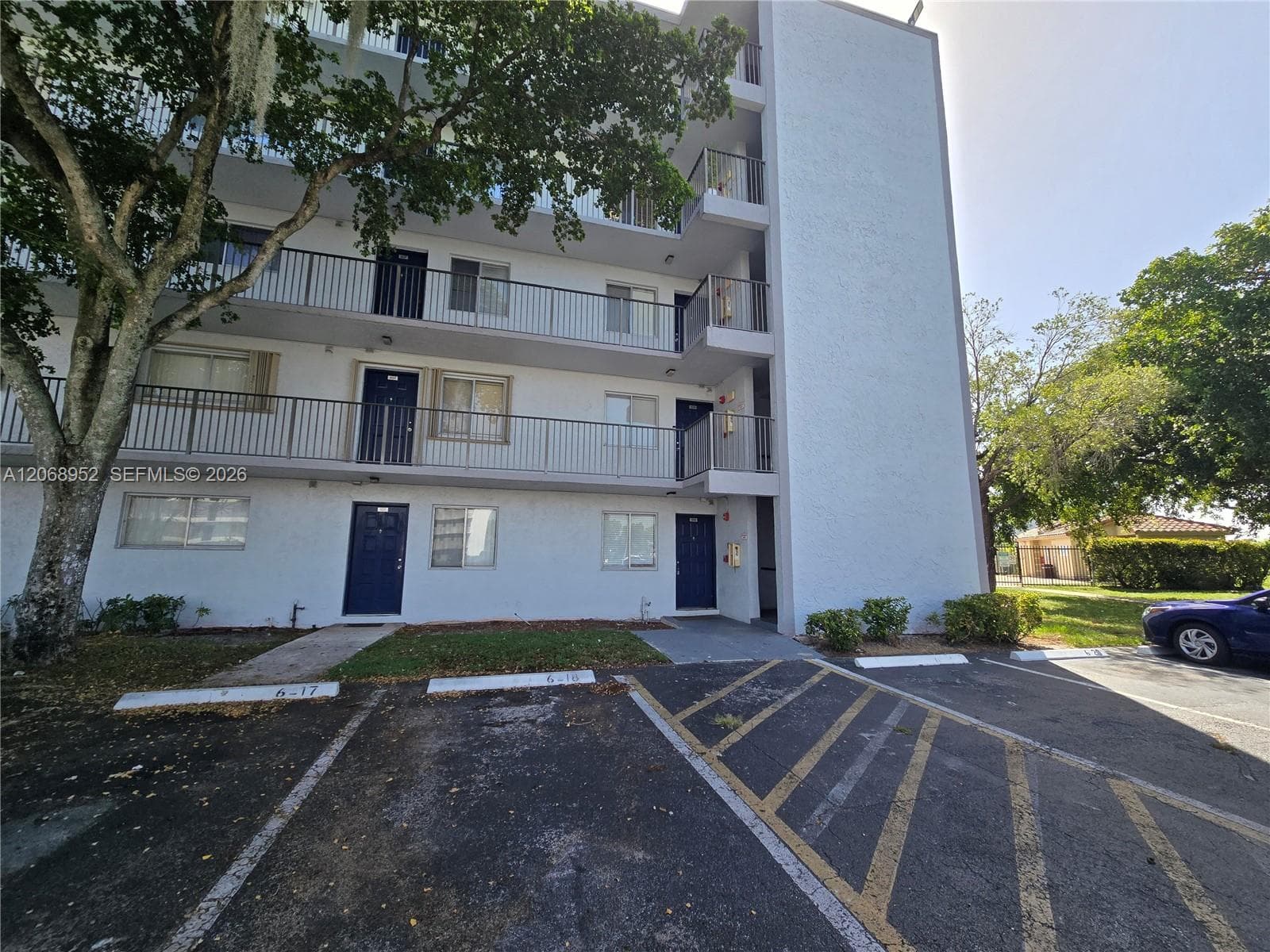 8700 N Sherman Cir # 108, Miramar FL 33025 photo 2