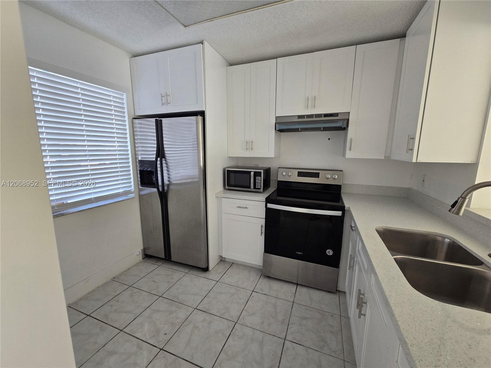 8700 N Sherman Cir # 108, Miramar FL 33025 photo 3