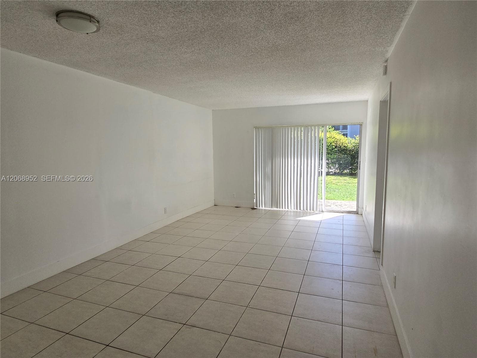 8700 N Sherman Cir # 108, Miramar FL 33025 photo 5