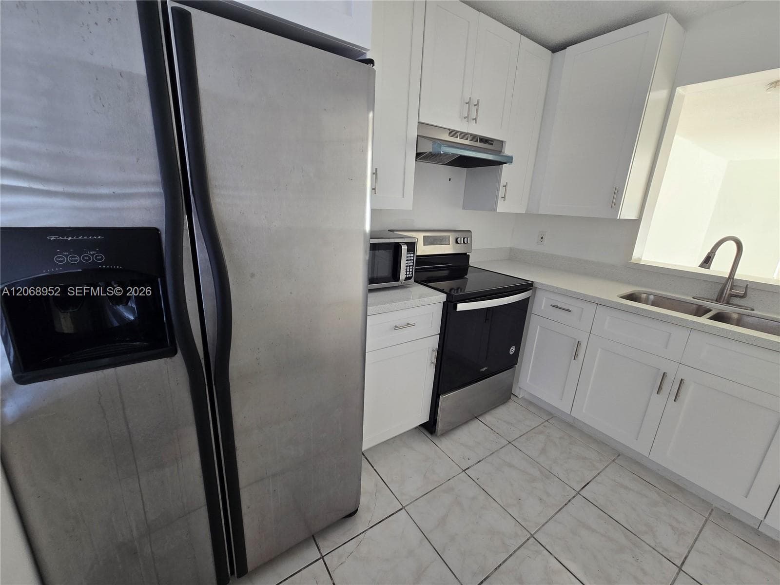 8700 N Sherman Cir # 108, Miramar FL 33025 photo 4