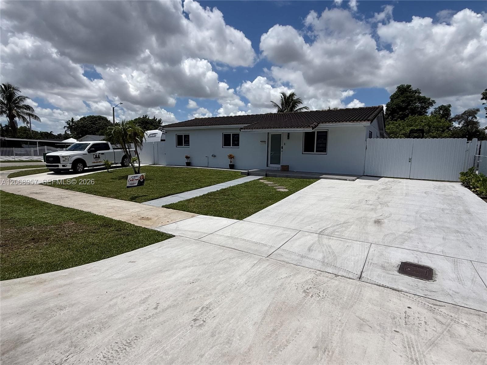 19700 NW 44th Ave, Miami Gardens FL 33055 photo 3