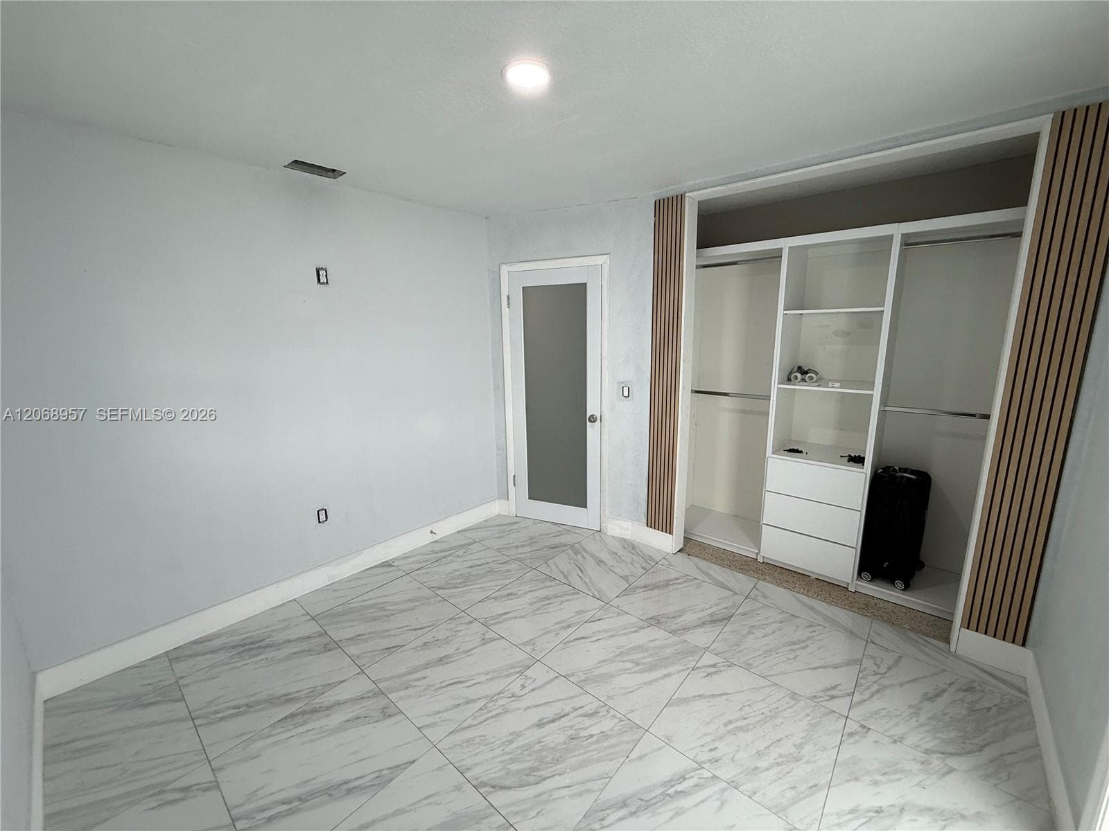 19700 NW 44th Ave, Miami Gardens FL 33055 photo 5