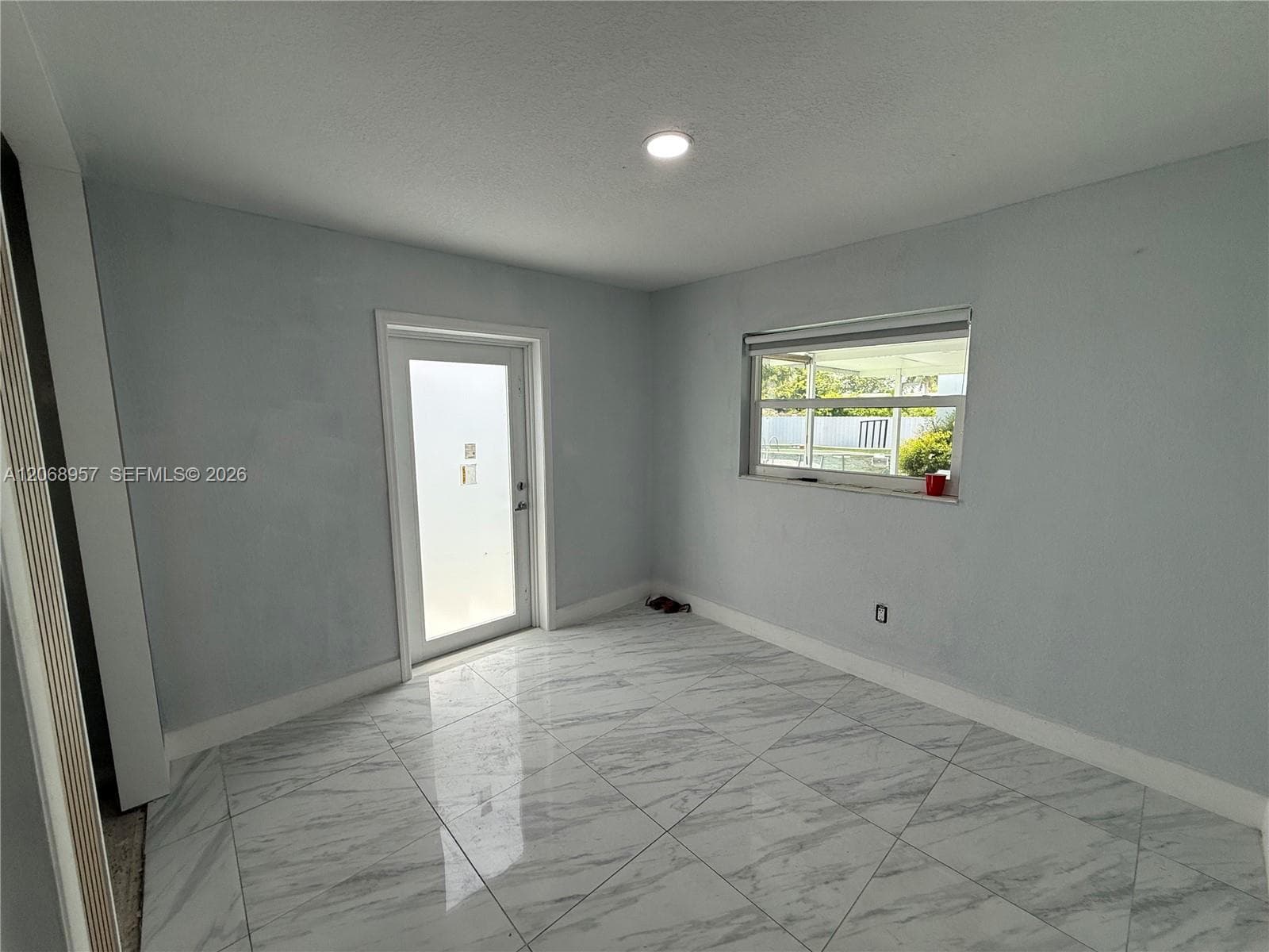 19700 NW 44th Ave, Miami Gardens FL 33055 photo 4