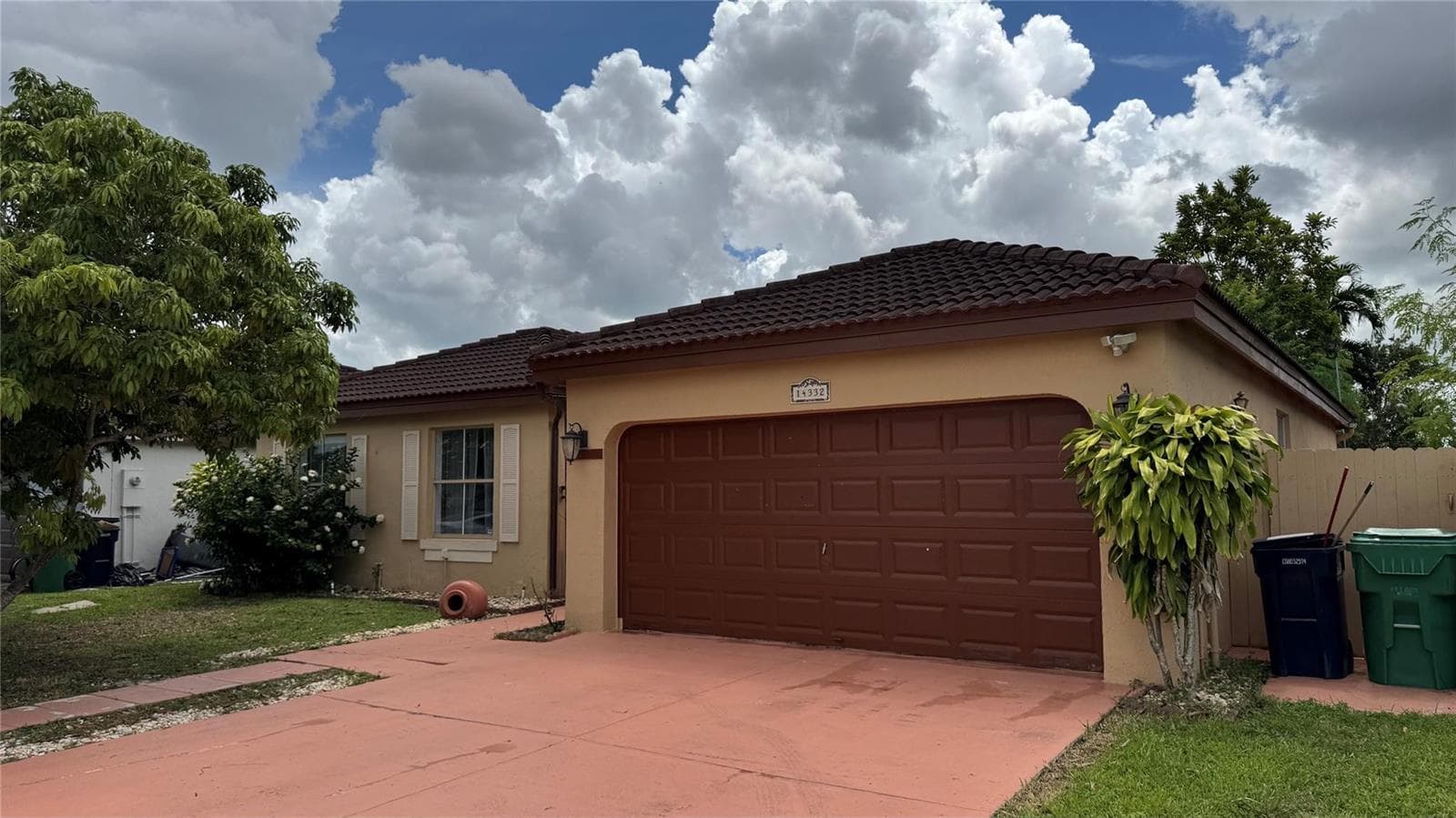 14332 SW 163RD Street, Miami, FL 33177 photo 2