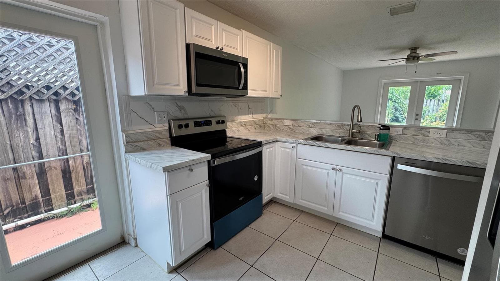14332 SW 163RD Street, Miami, FL 33177 photo 5