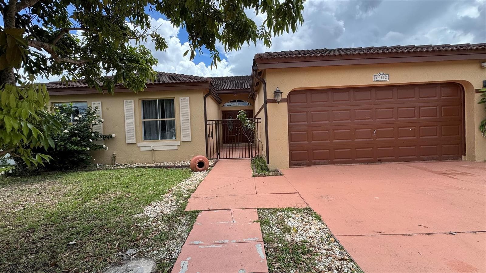 14332 SW 163RD Street, Miami, FL 33177 photo 4