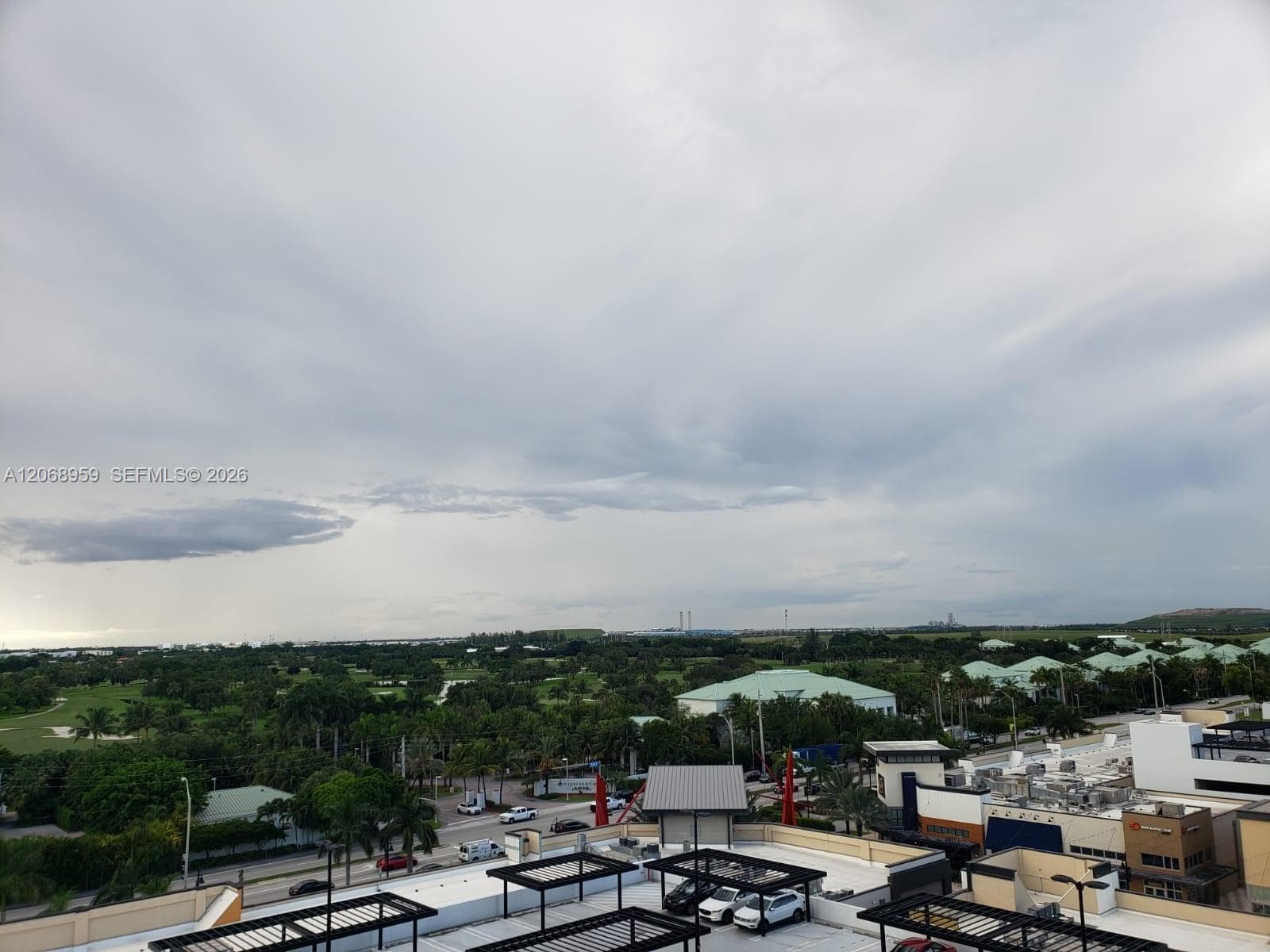 5252 NW 85th Ave # 708, Doral FL 33166 photo 4