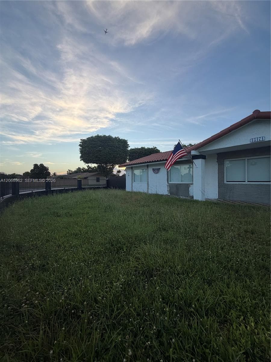 15171 SW 70th St, Miami FL 33193 photo 5