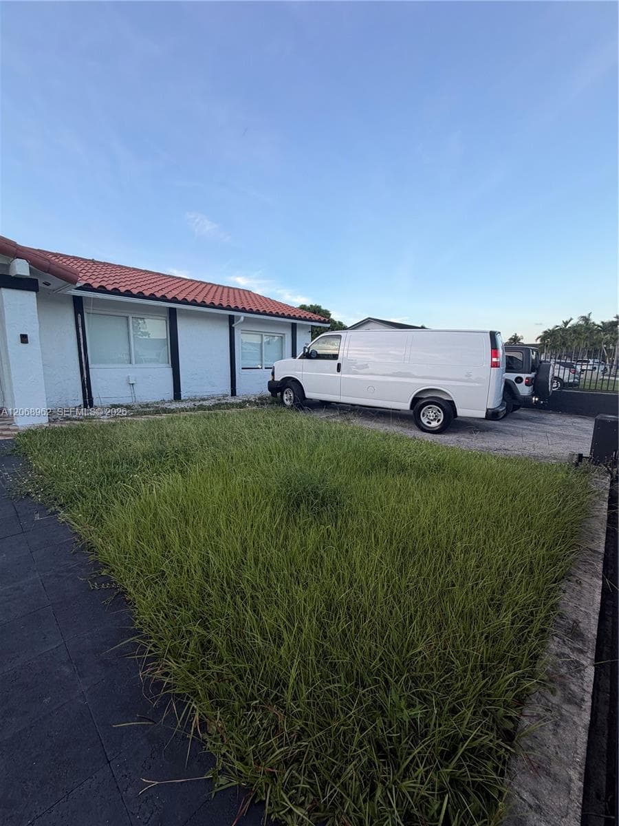 15171 SW 70th St, Miami FL 33193 photo 4