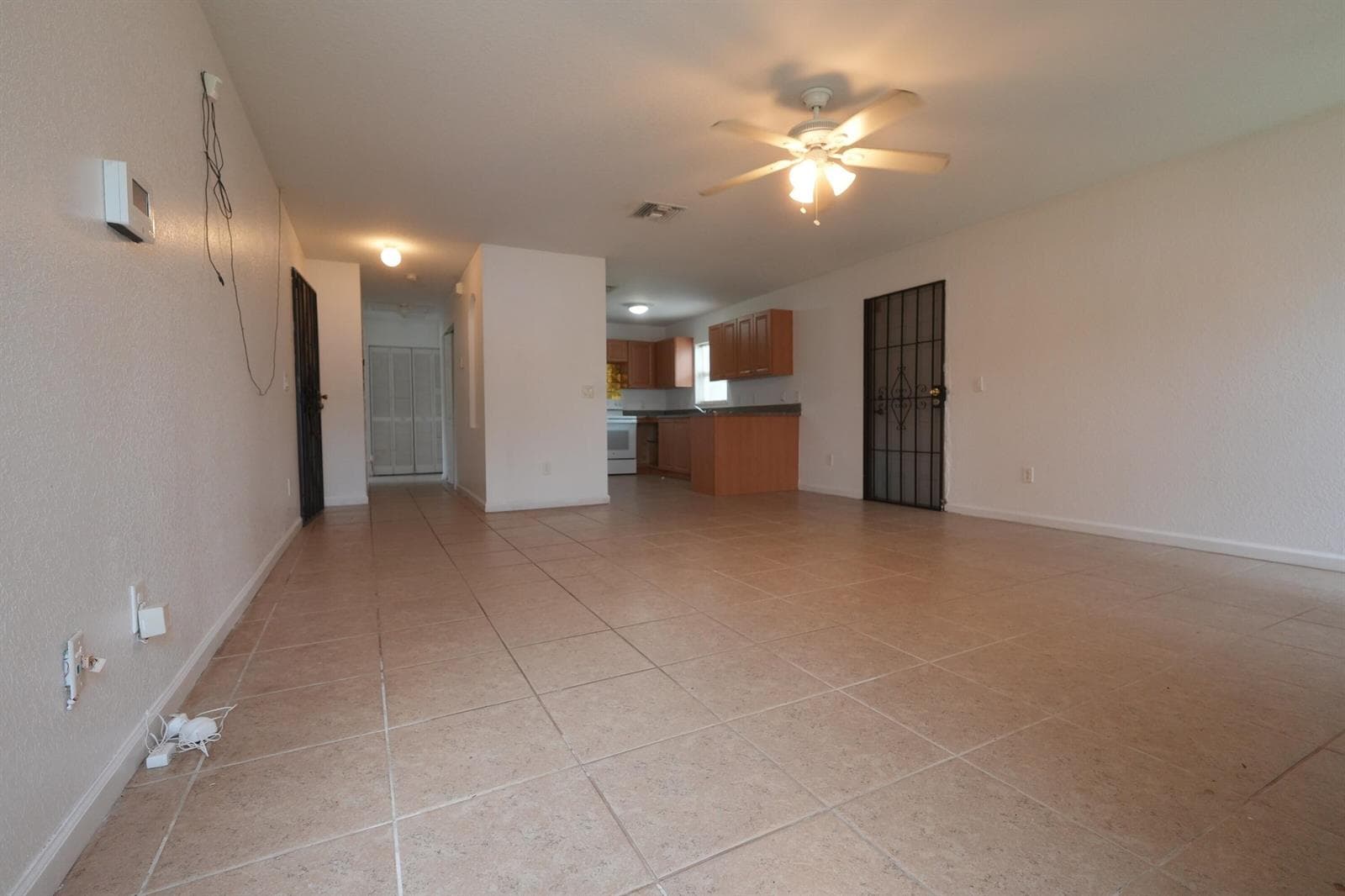 710 N 23rd Street, Fort Pierce, FL 34950 photo 5