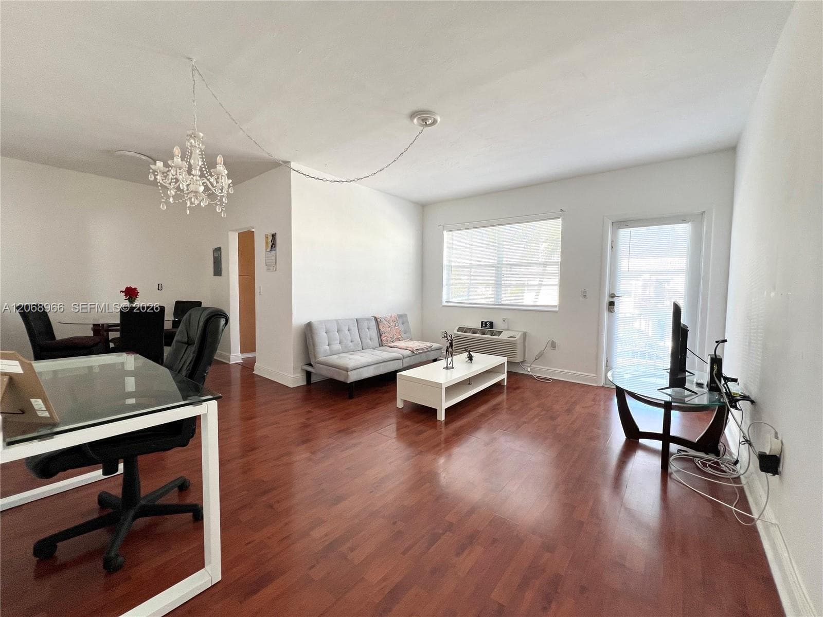 450 77th St # 6, Miami Beach FL 33141 photo 2
