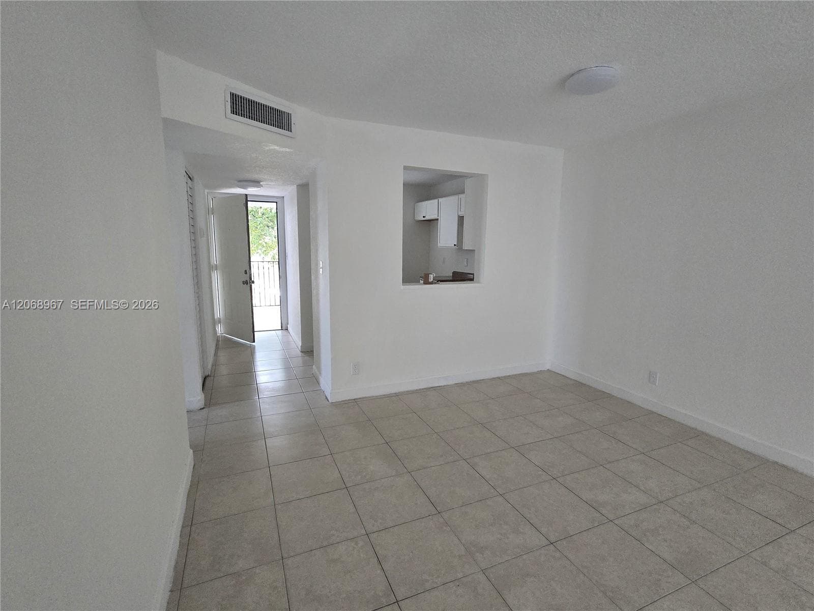 8740 N Sherman Cir # 308, Miramar, FL 33025 photo 3