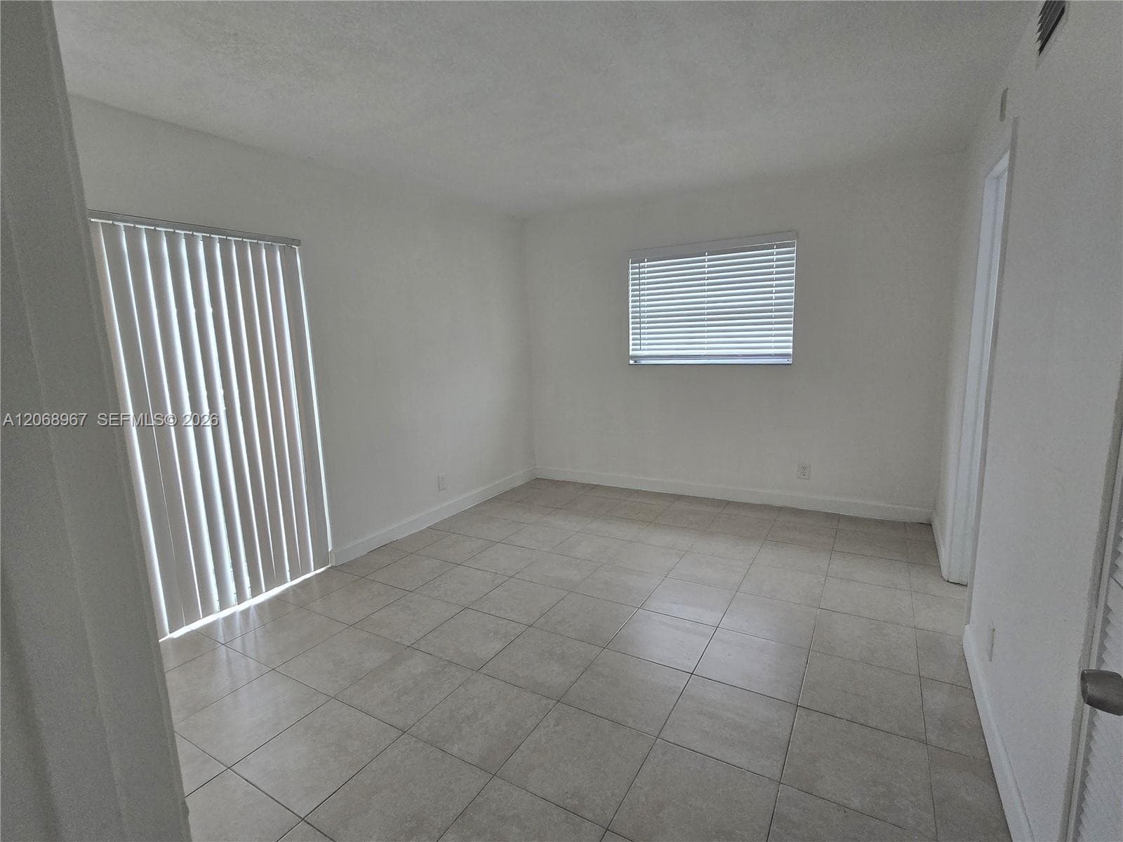 8740 N Sherman Cir # 308, Miramar, FL 33025 photo 5