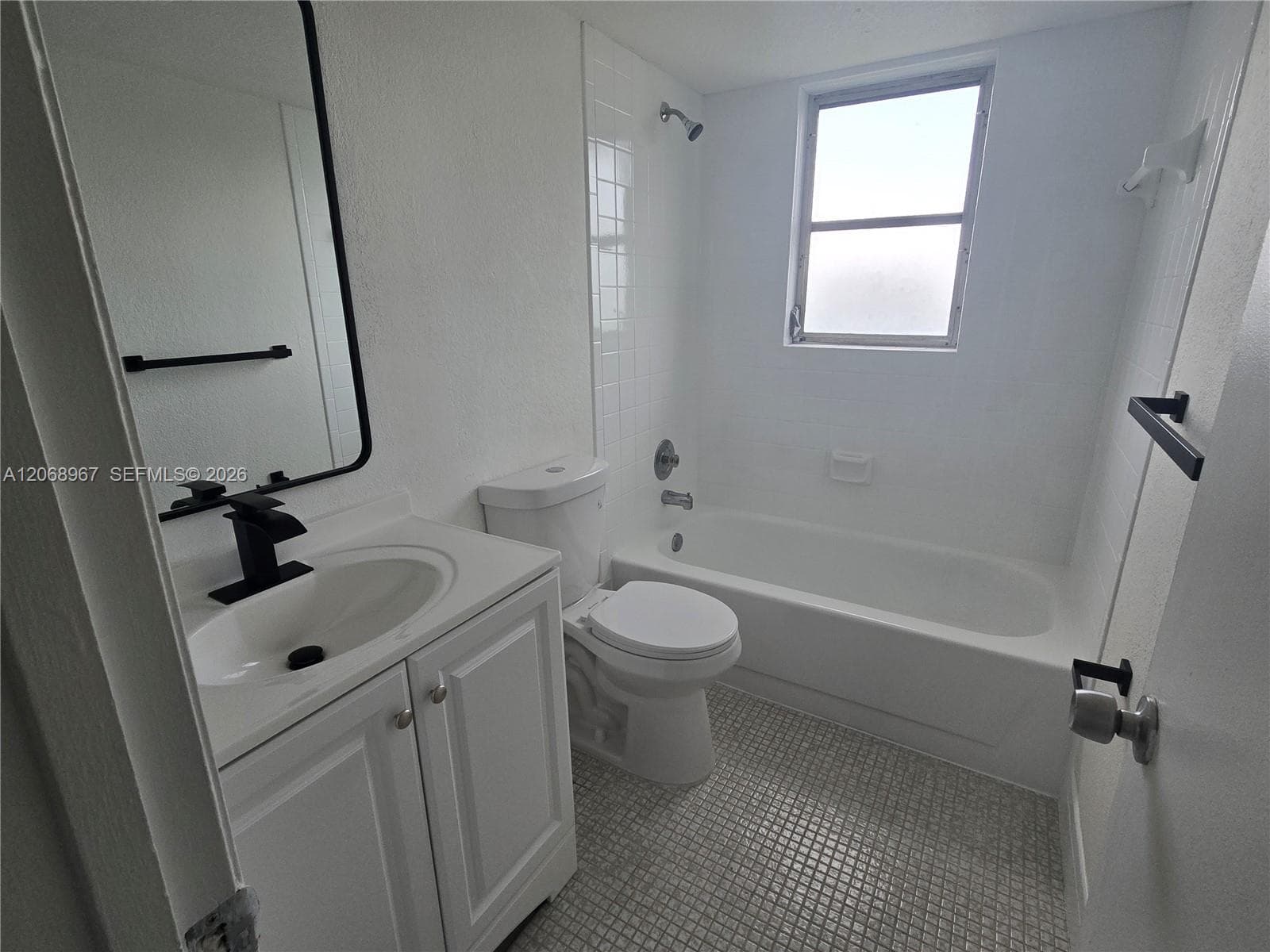8740 N Sherman Cir # 308, Miramar, FL 33025 photo 4