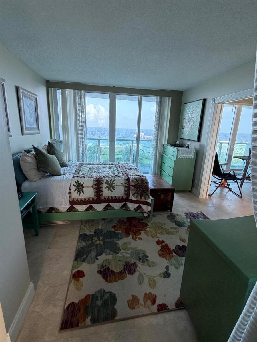 333 NE 21ST Avenue # 814, Deerfield Beach FL 33441 photo 2