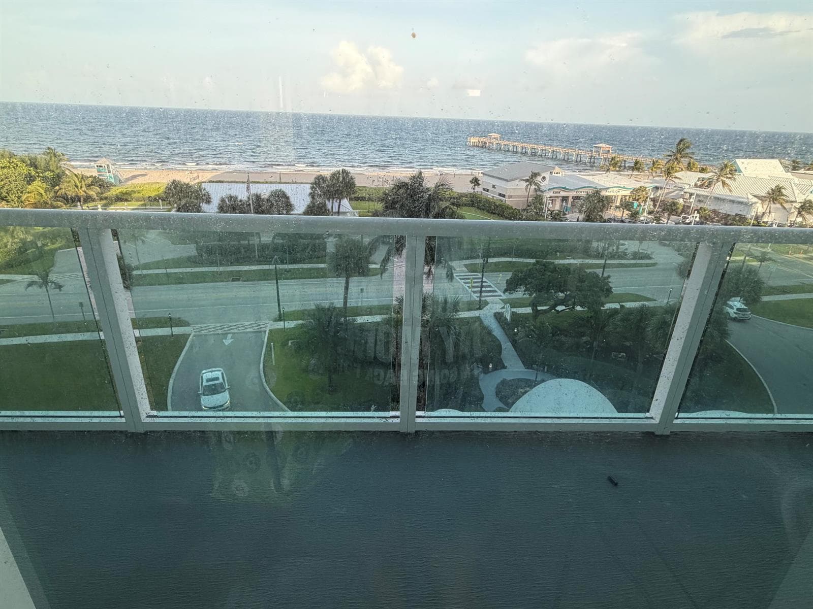 333 NE 21ST Avenue # 814, Deerfield Beach FL 33441