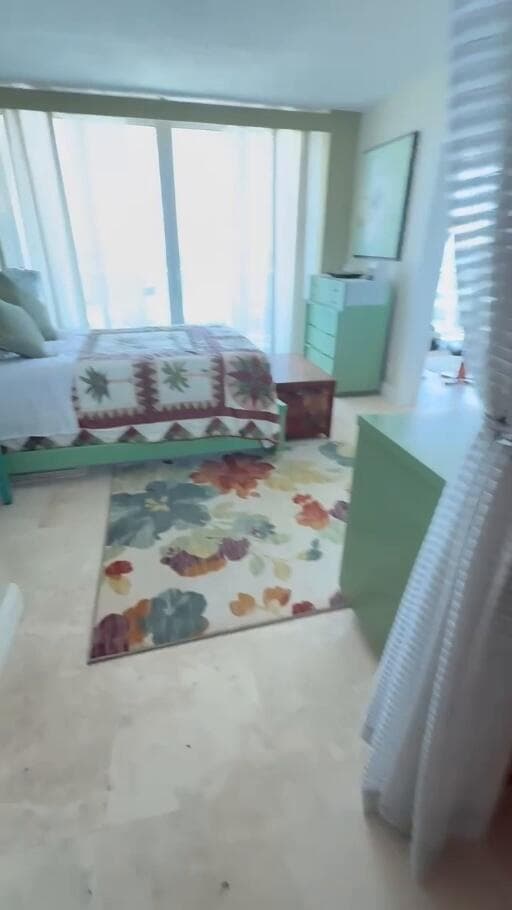 333 NE 21ST Avenue # 814, Deerfield Beach FL 33441 photo 5