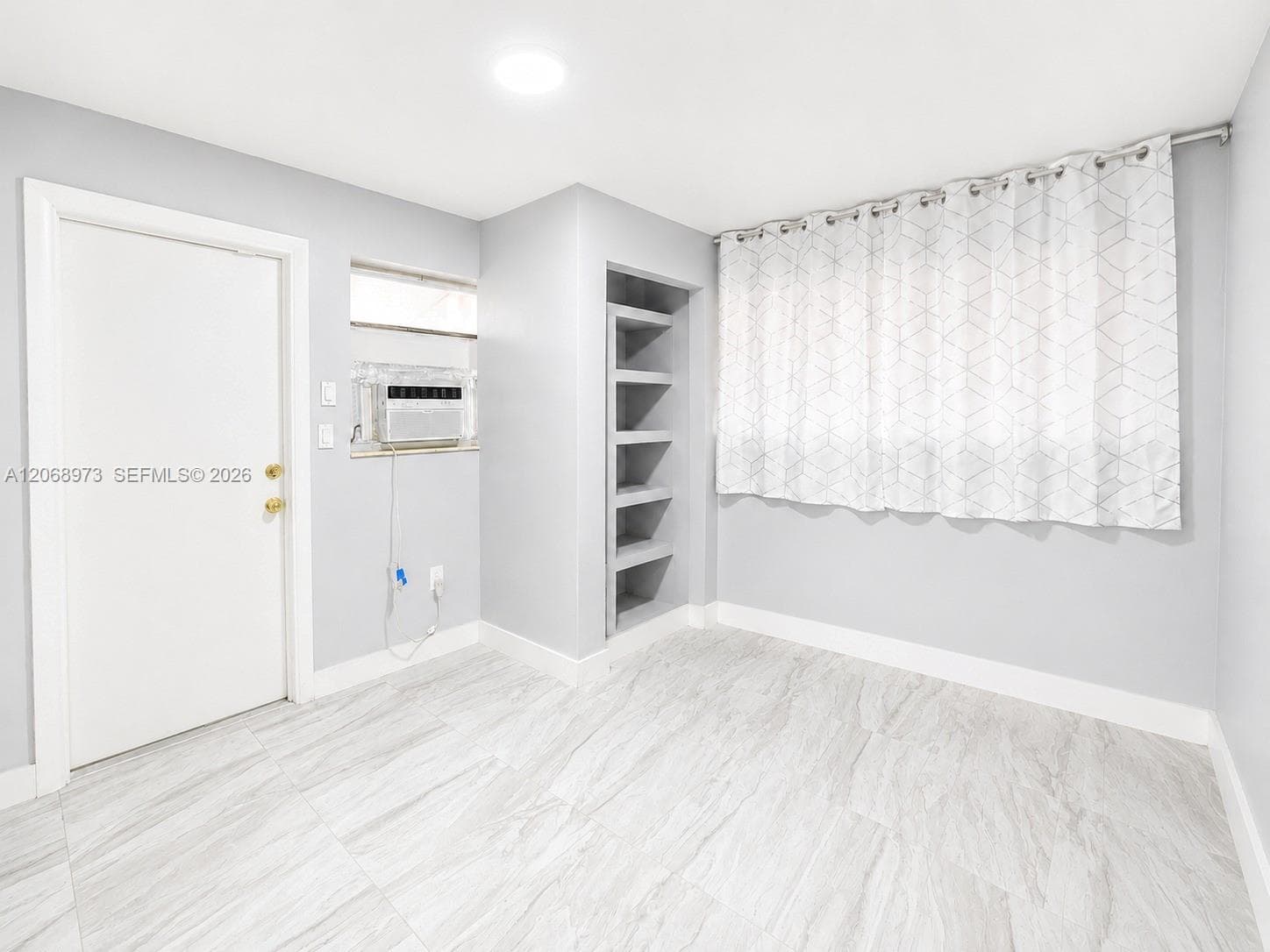 106 Harvard Rd # 0, West Park FL 33023