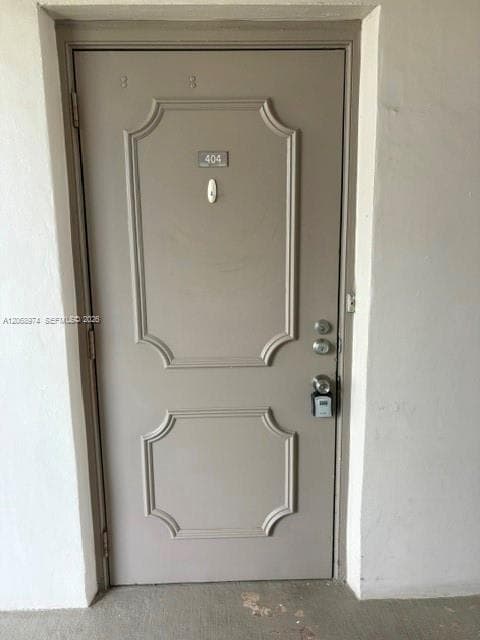 9440 Poinciana Pl # 404, Davie FL 33324 photo 3