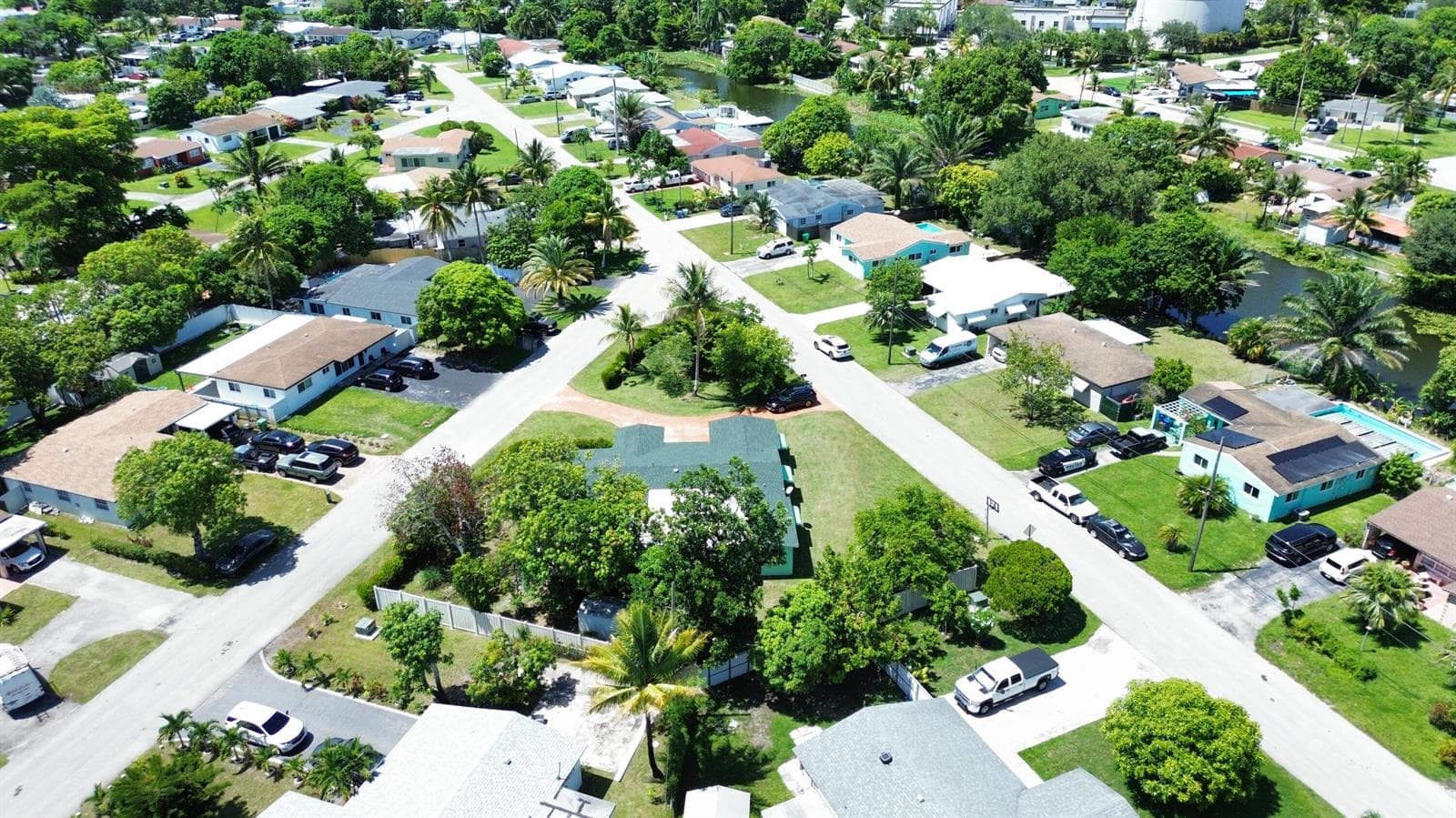 2907 SW 67TH Terrace, Miramar FL 33023 photo 3