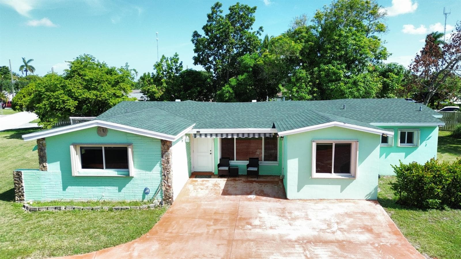 2907 SW 67TH Terrace, Miramar FL 33023 photo 5