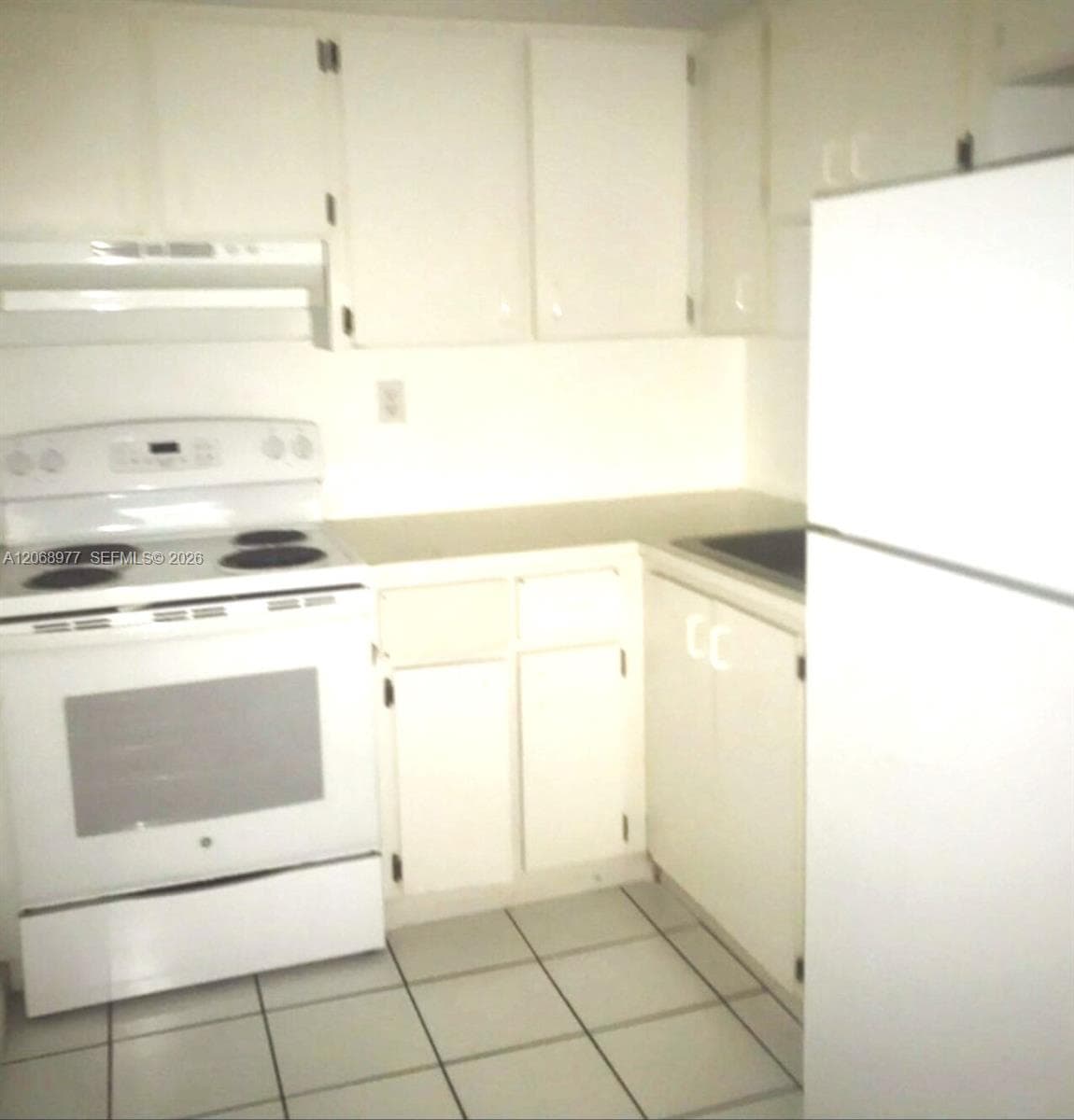 505 NW 177th St # 225, Miami Gardens FL 33169 photo 3
