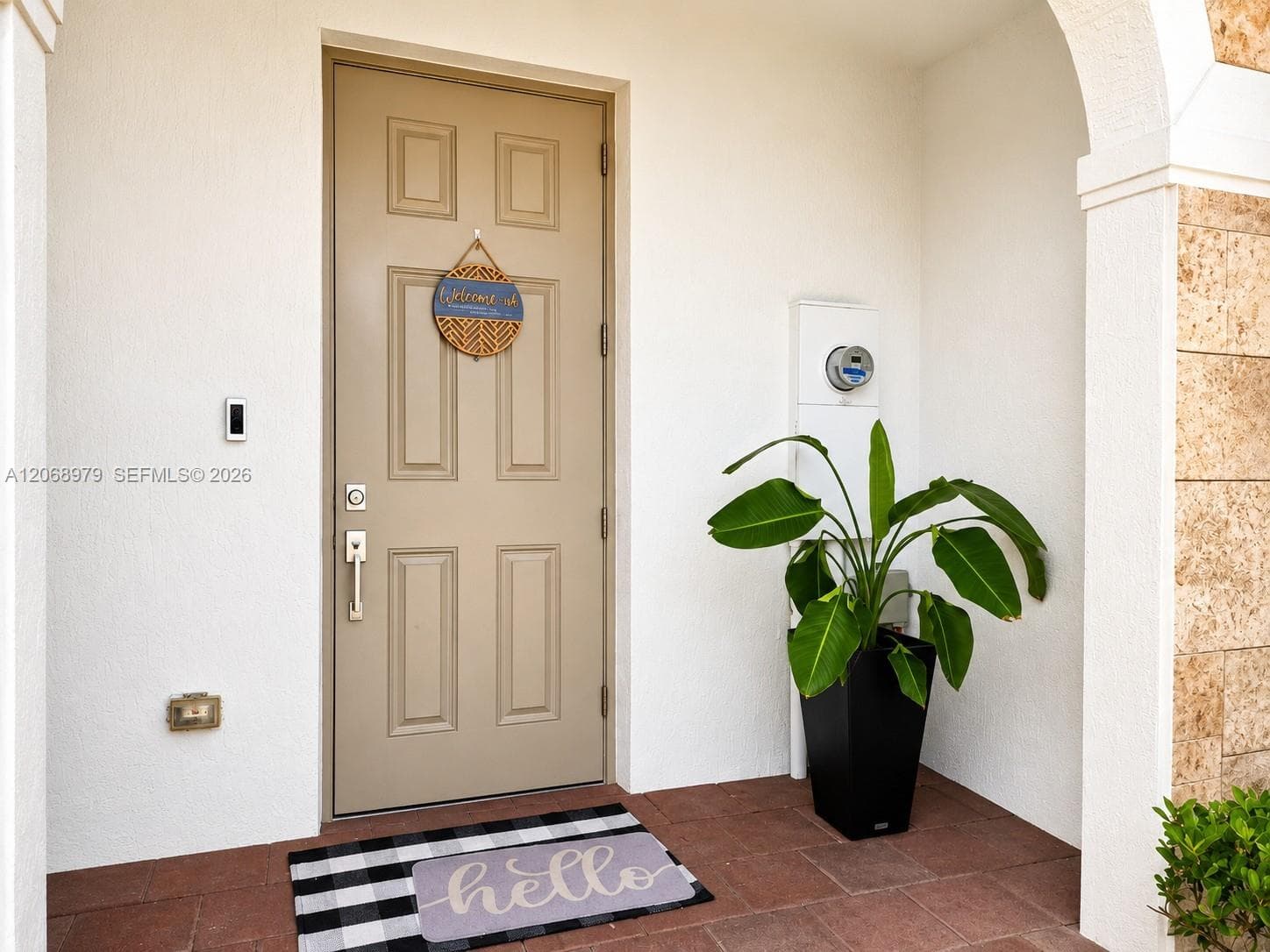 3382 W 114th Ter, Hialeah FL 33018 photo 3