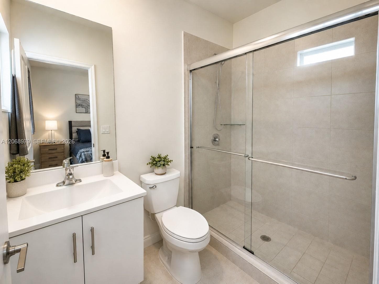 3382 W 114th Ter, Hialeah FL 33018 photo 5