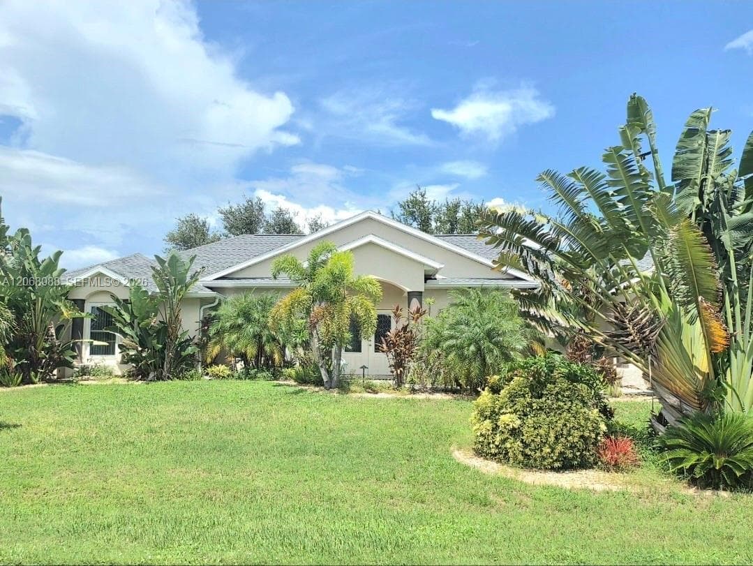 278 White Marsh Ln, Other City - In The State Of Florida FL 33947 photo 2