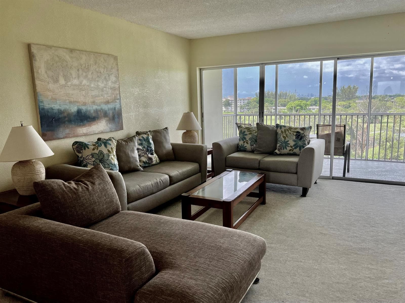 3000 N PALM AIRE Drive # 603, Pompano Beach FL 33069 photo 5
