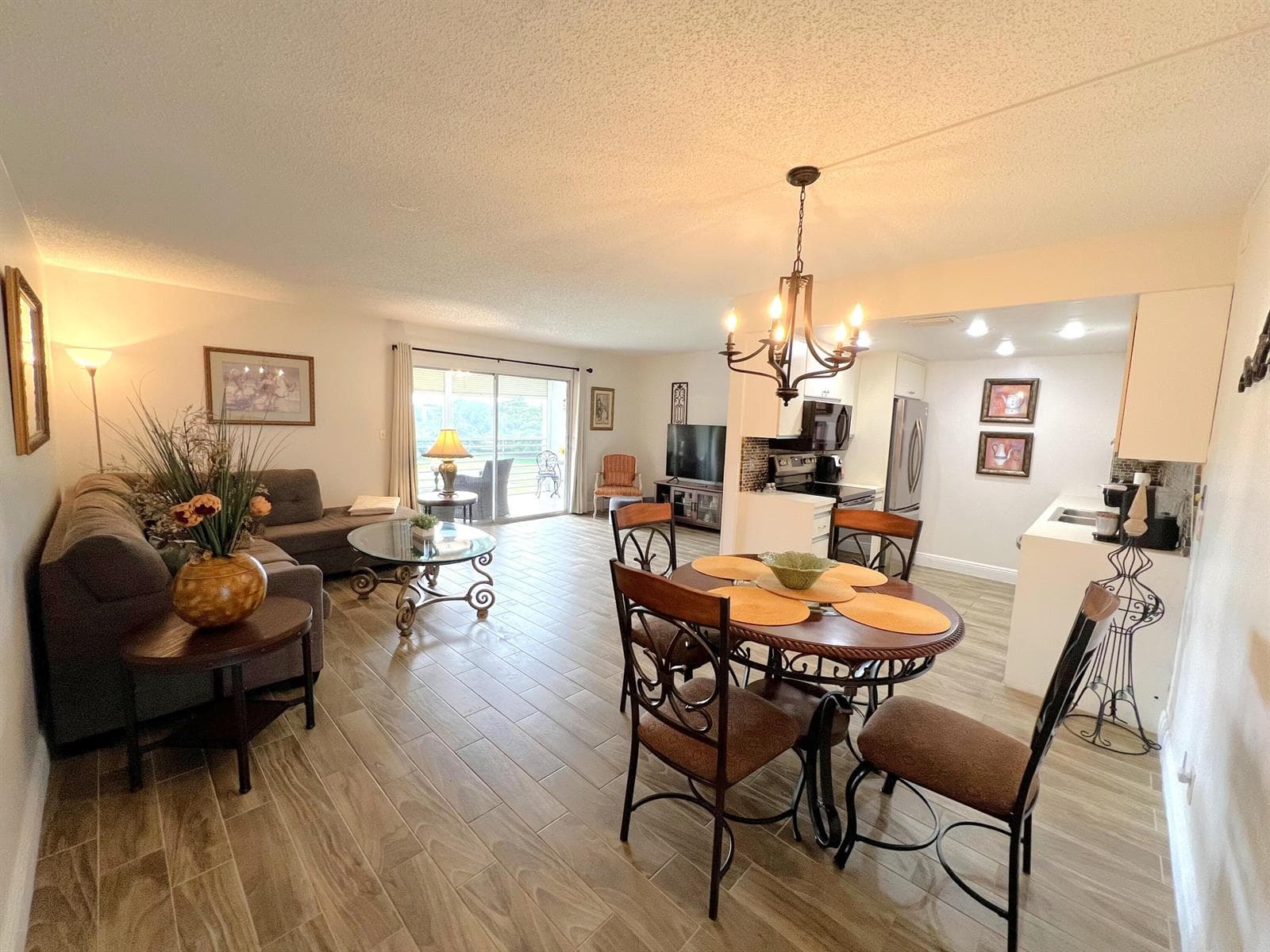 3402 Bimini Lane # G4, Coconut Creek FL 33066