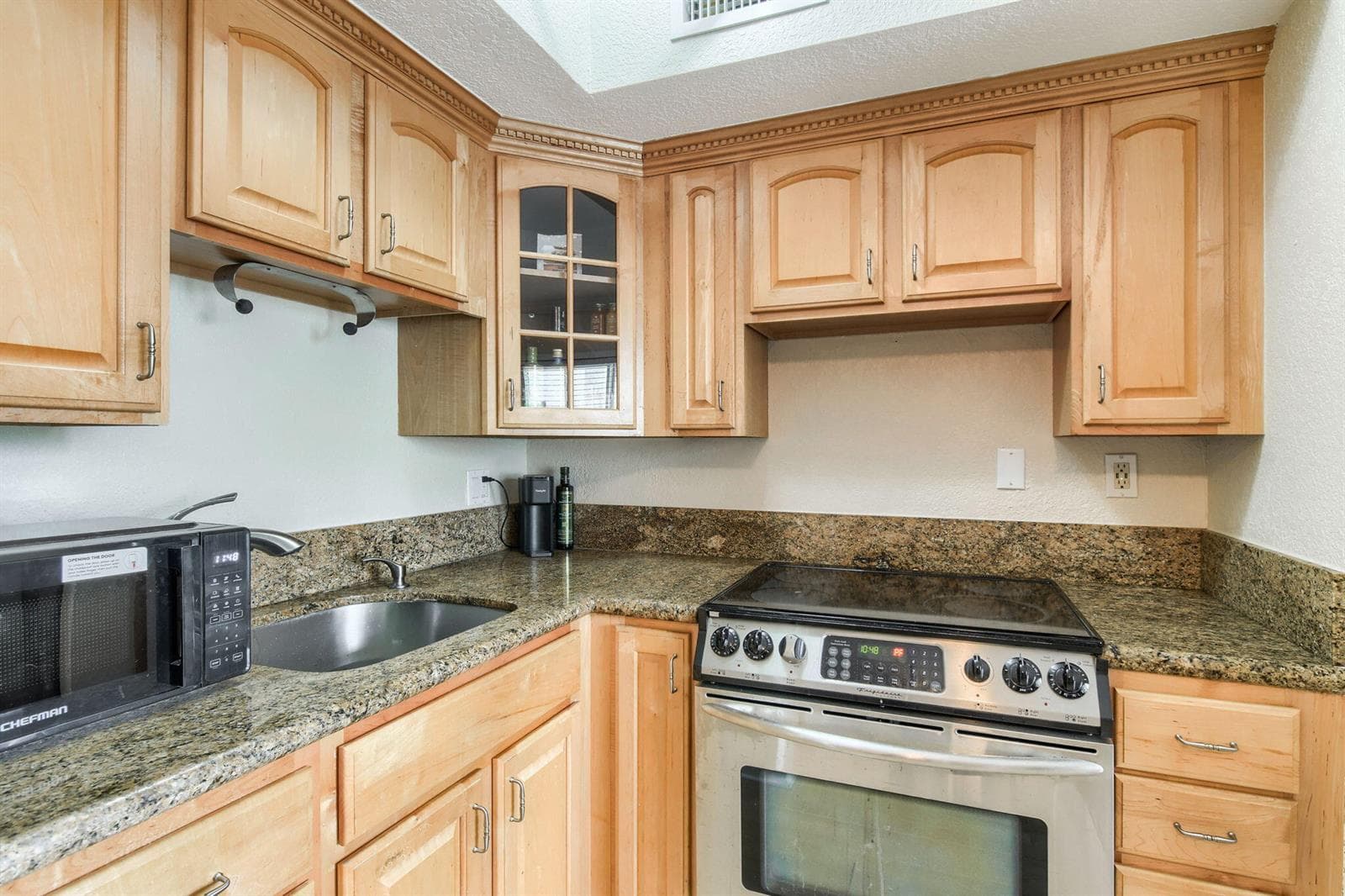 924 SE 2ND Street # 25, Fort Lauderdale FL 33301 photo 3