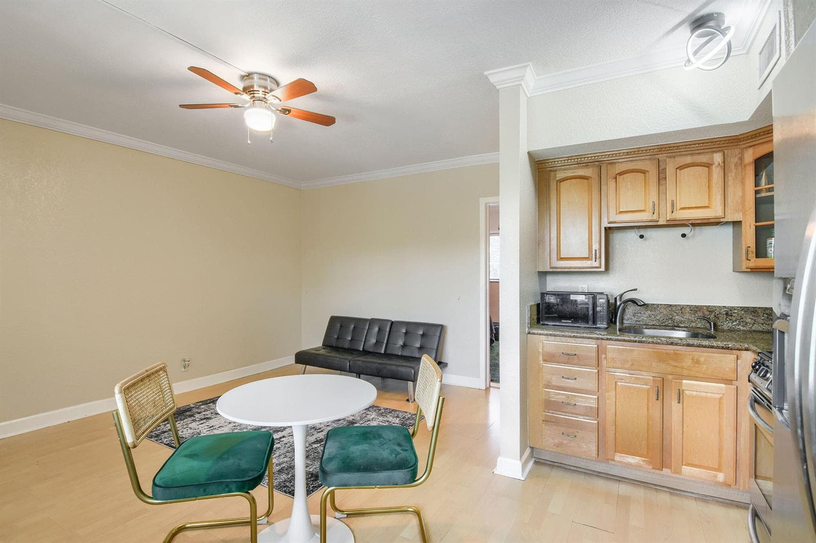 924 SE 2ND Street # 25, Fort Lauderdale FL 33301 photo 5