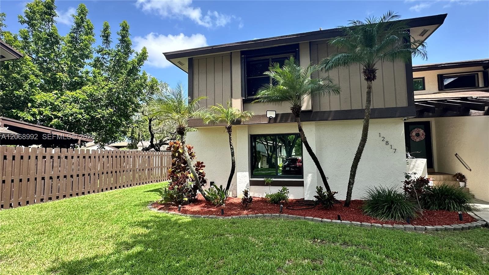 12817 SW 67th Ter, Miami FL 33183 photo 2