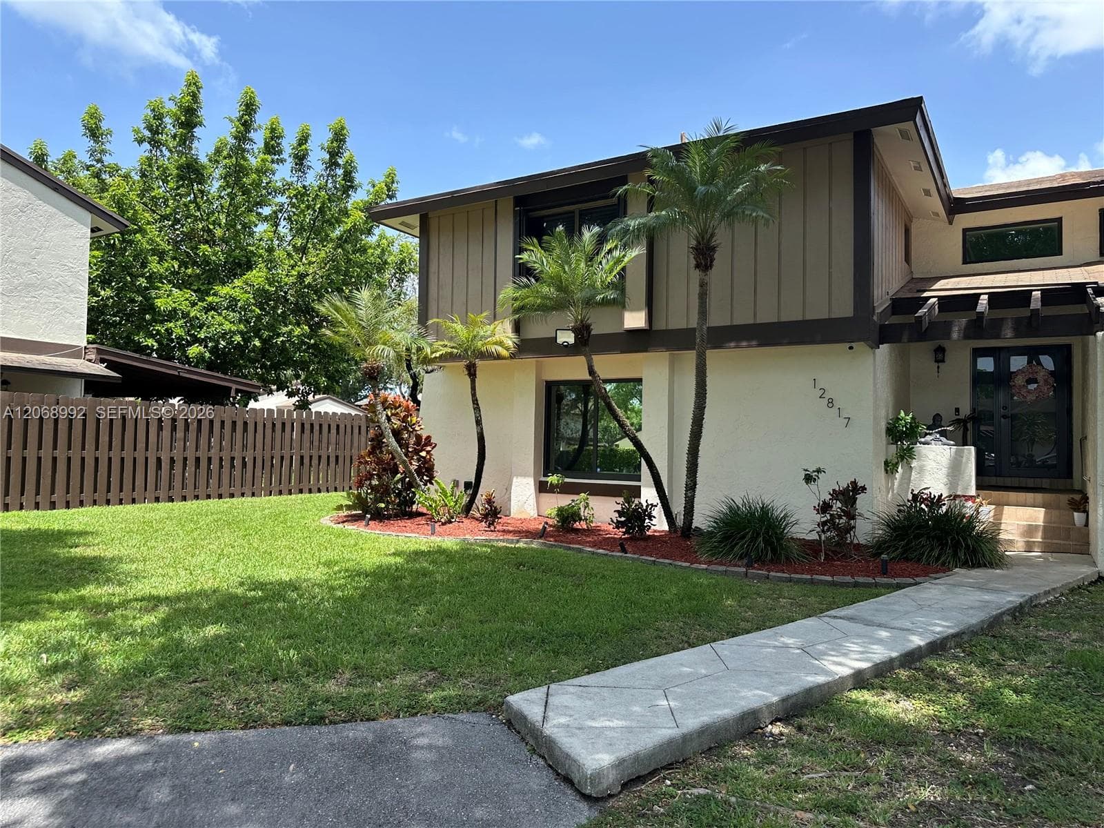 12817 SW 67th Ter, Miami FL 33183 photo 3