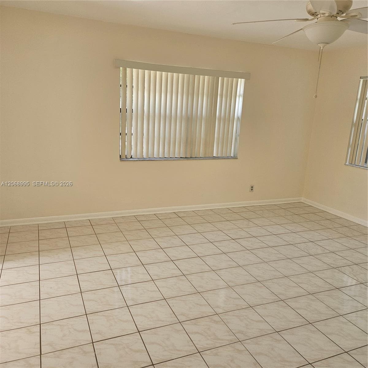 1008 NE 34th Ct # A, Oakland Park FL 33334 photo 2