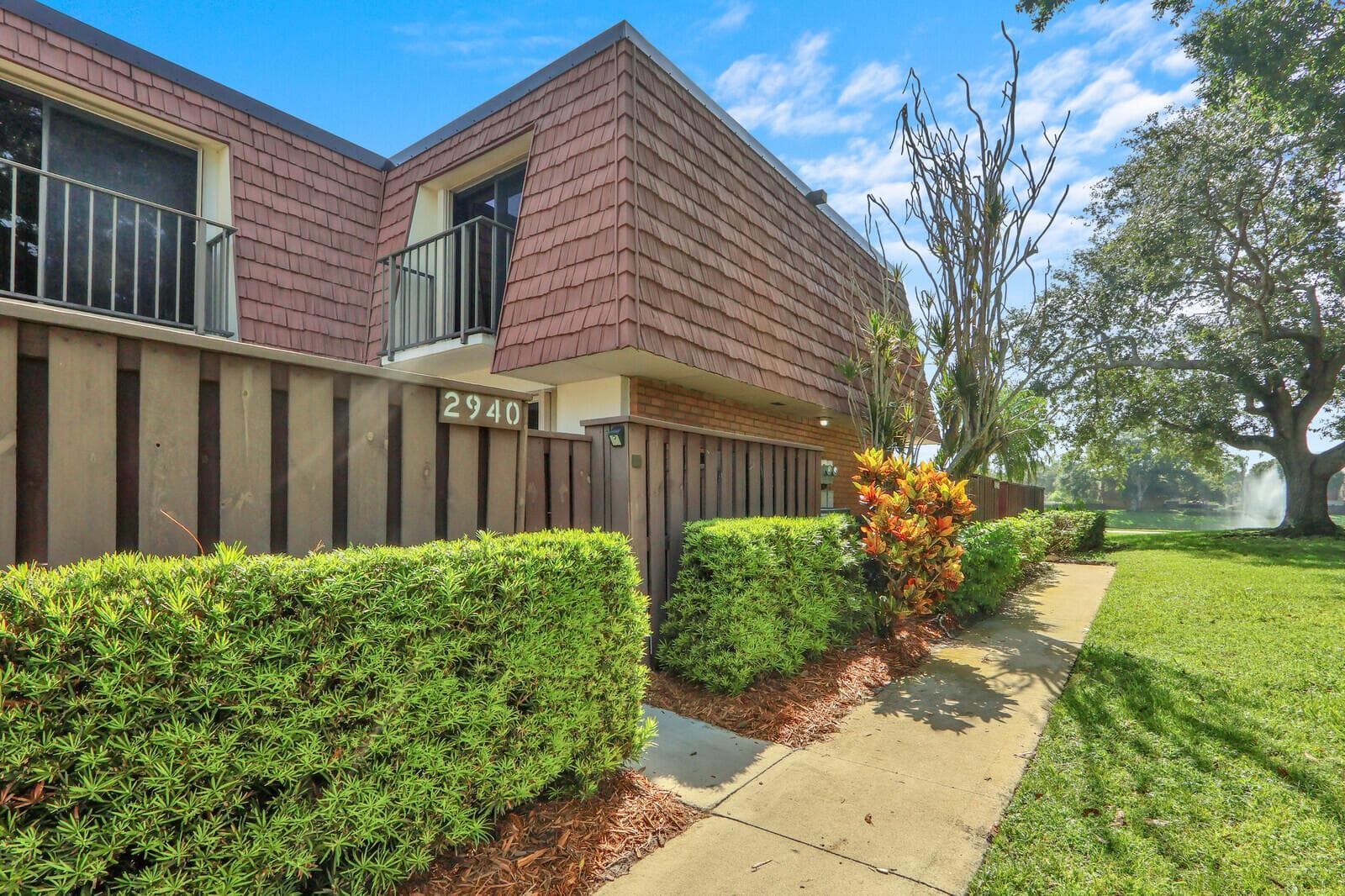 2940 SW Sunset Trace Circle, Palm City FL 34990 photo 2