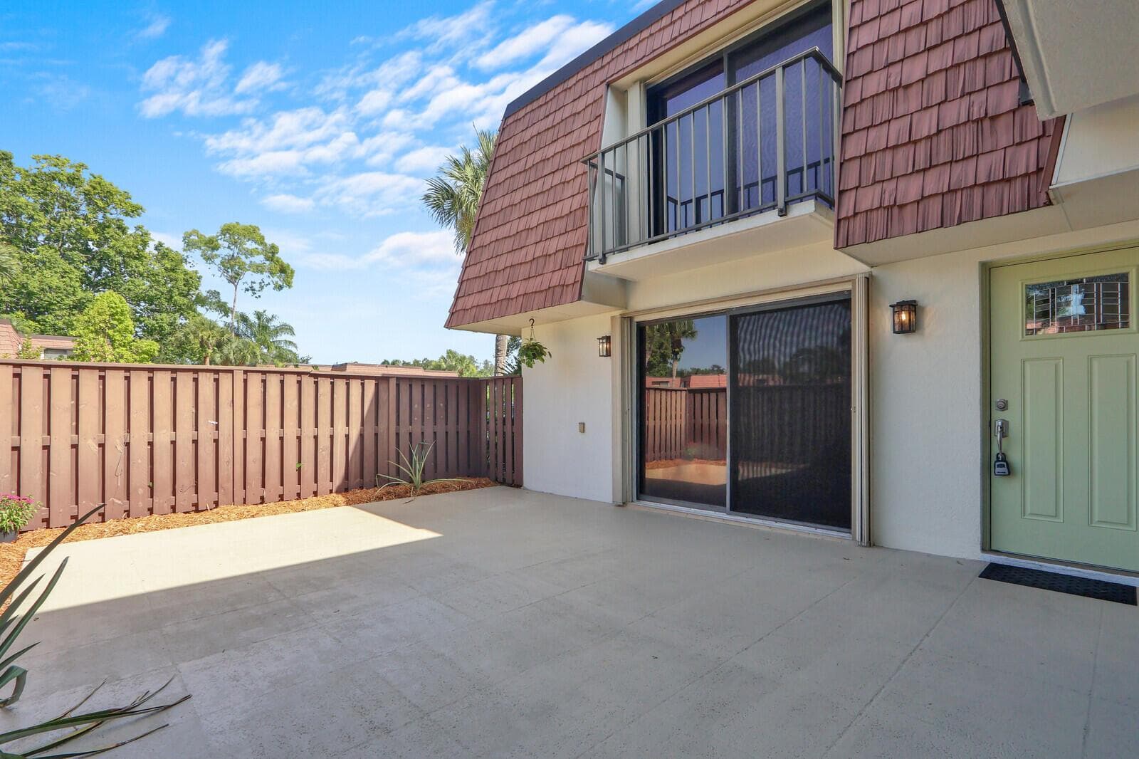 2940 SW Sunset Trace Circle, Palm City FL 34990 photo 3
