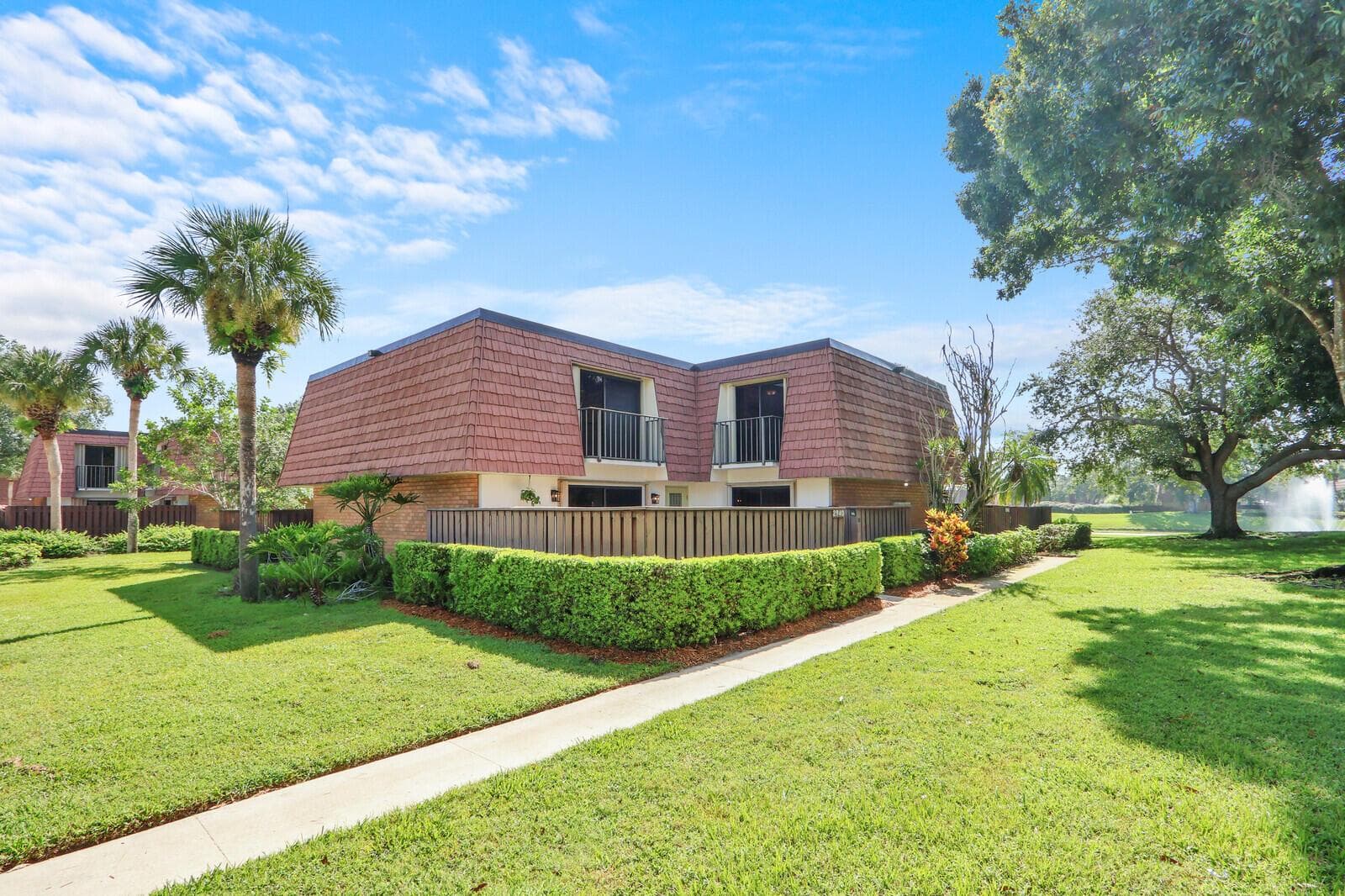 2940 SW Sunset Trace Circle, Palm City FL 34990