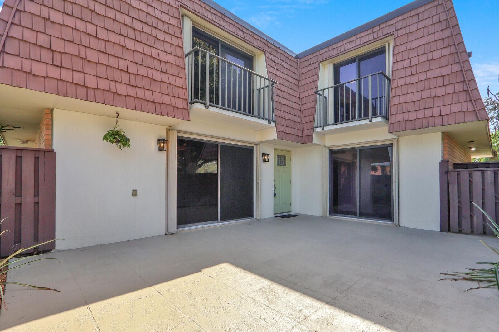 2940 SW Sunset Trace Circle, Palm City FL 34990 photo 5