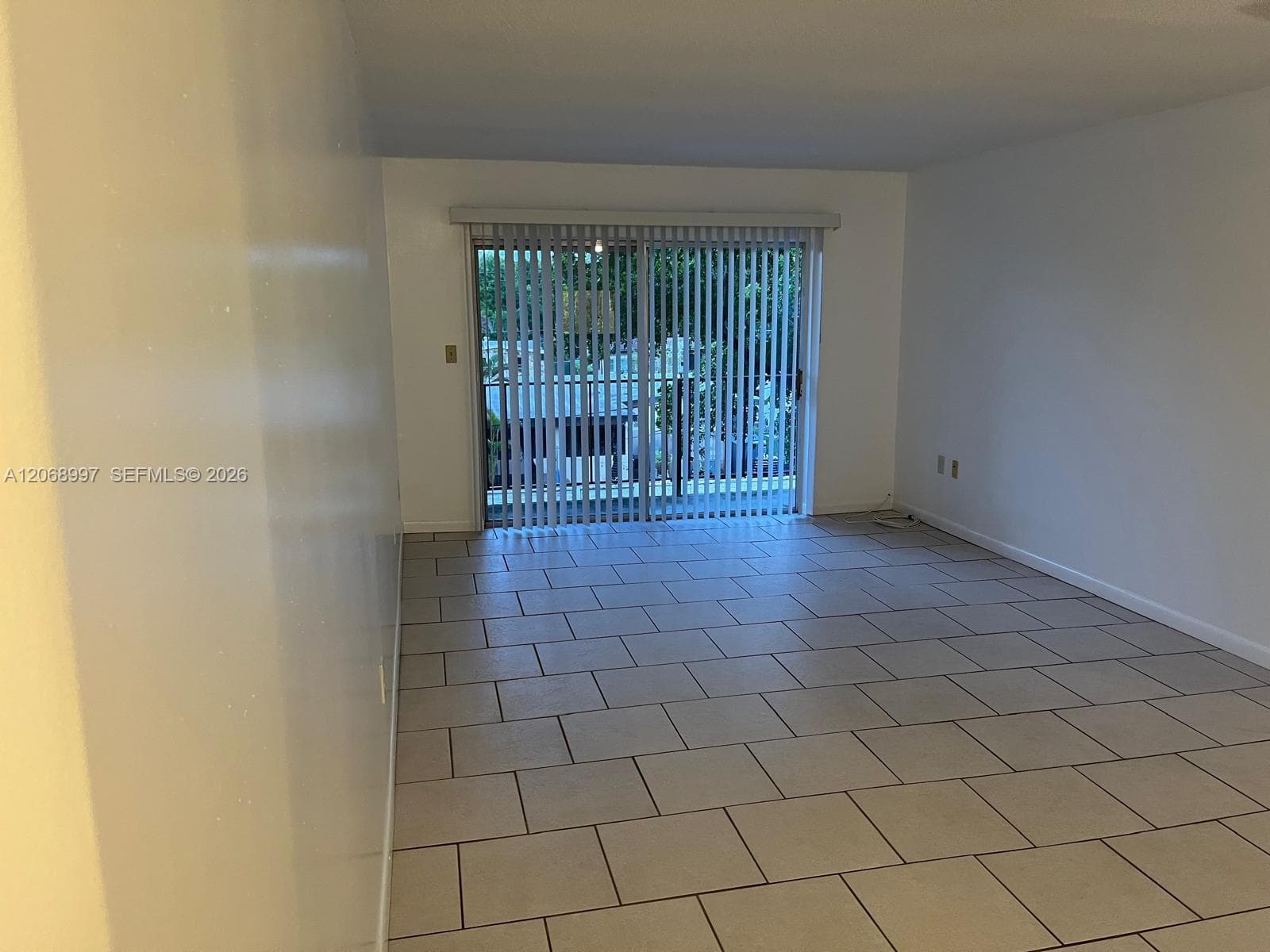 12035 NE 2nd Ave # A316, North Miami FL 33161 photo 2