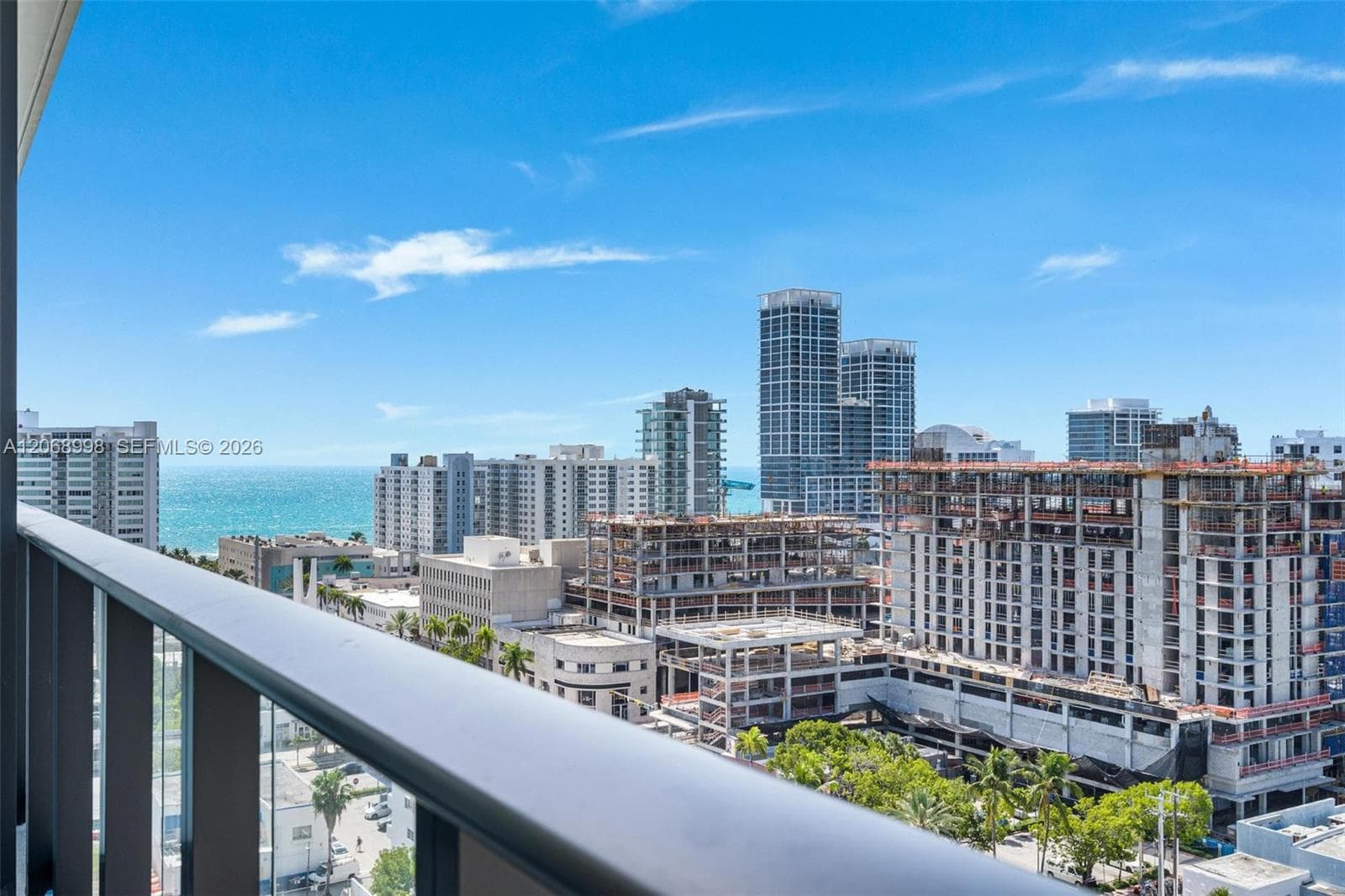 580 72nd St # 1410, Miami Beach FL 33141 photo 3