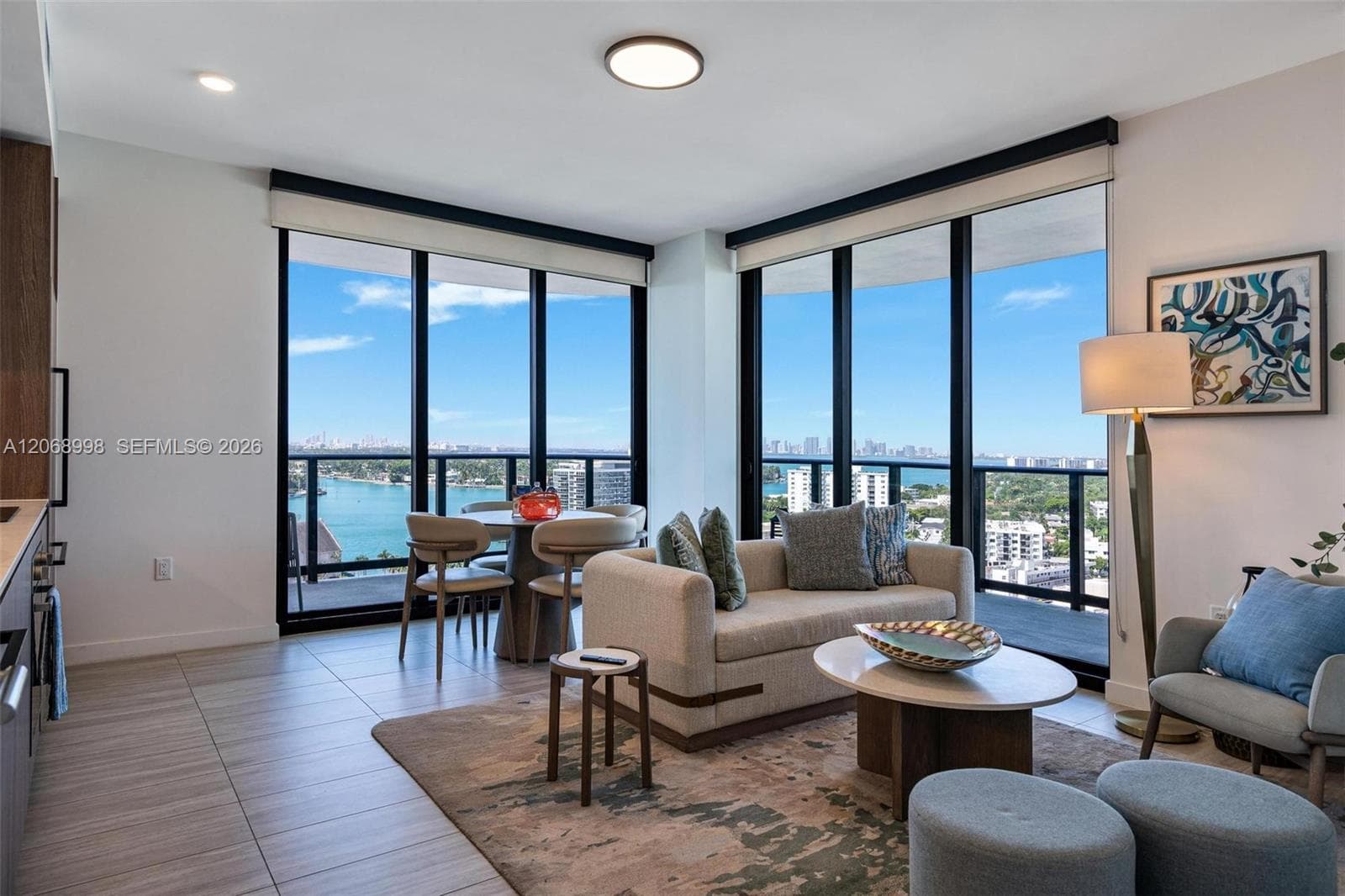 580 72nd St # 1410, Miami Beach FL 33141 photo 5