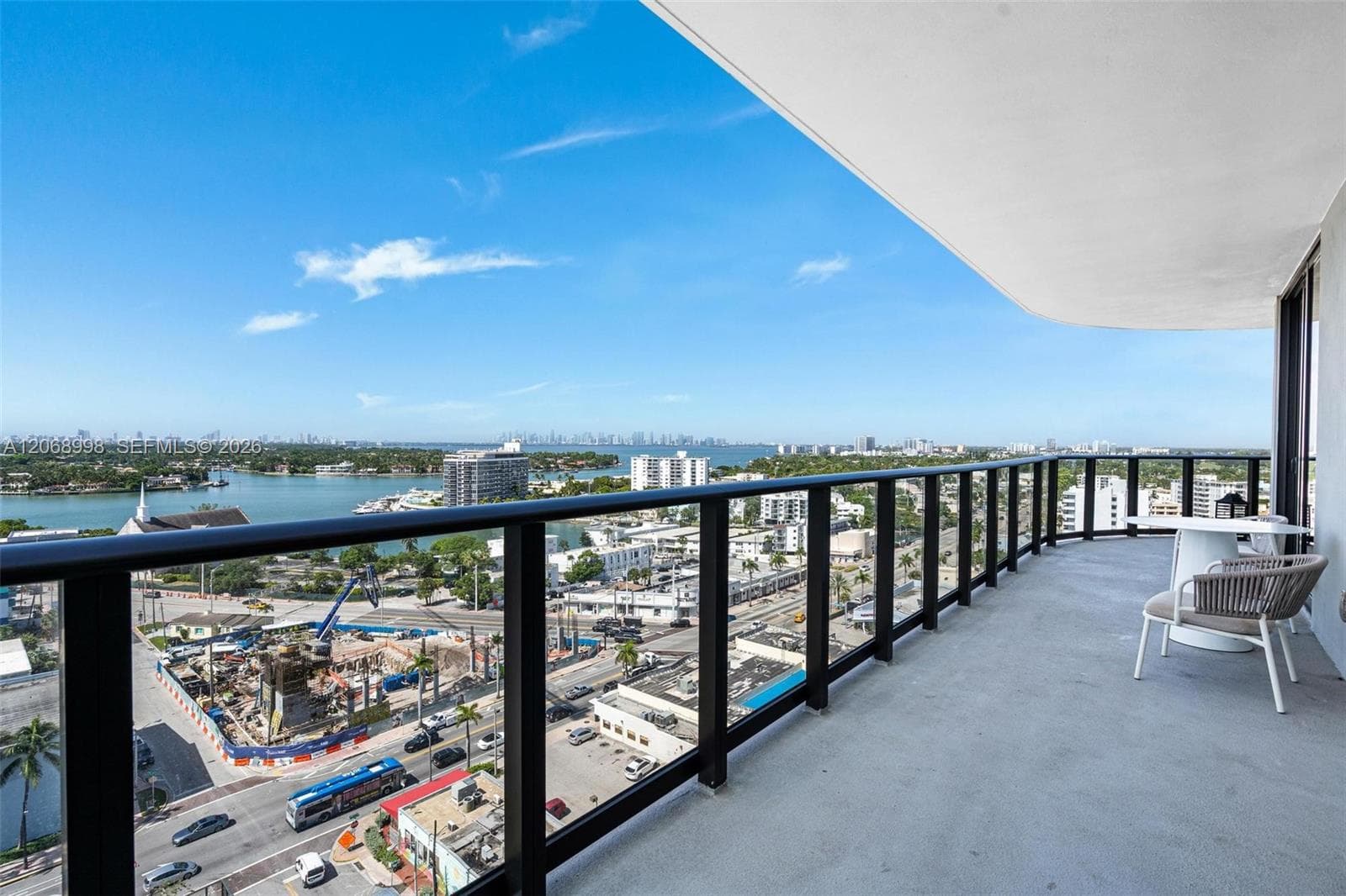 580 72nd St # 1410, Miami Beach FL 33141 photo 4