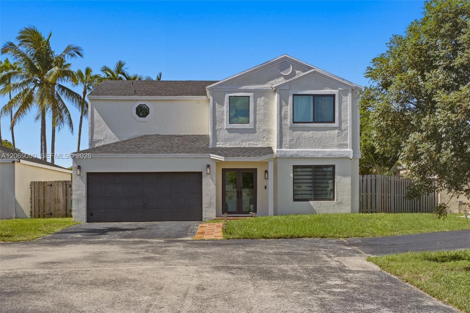 14405 SW 124th Ct, Miami FL 33186