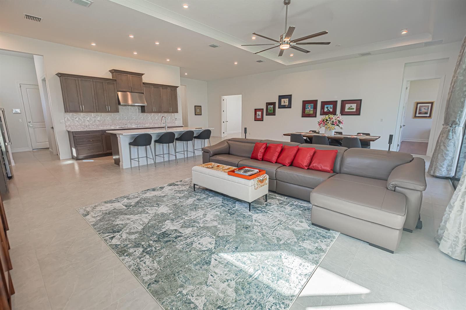 10188 SW Latium Way, Port St. Lucie FL 34987 photo 3
